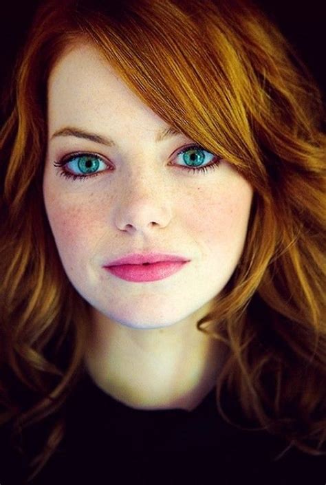 Vídeos pornôs com Emma Stone Porn Fakes 